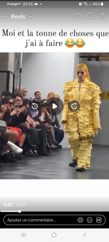 moi et la tonne de choses que j'ai à faire.jpg