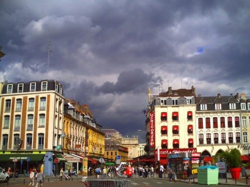 lille 1er septembre 2009 070.jpg