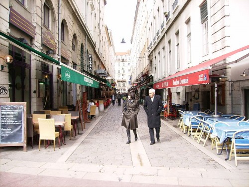 Rue_Maronniers_Lyon2_fr.jpg