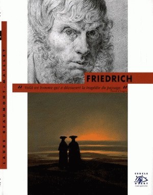 friedrich.jpg