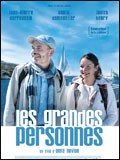 les grandes.jpg