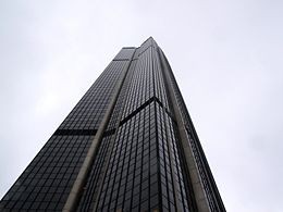 tour montparnasse.jpg