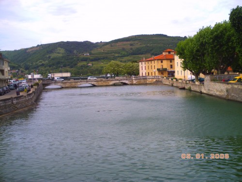 11 mai 2009 006.jpg