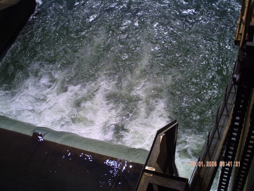 barrage avril 2009 007 hf.jpg
