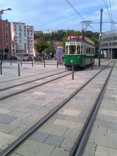 portable didier enfants et tram 008.jpg