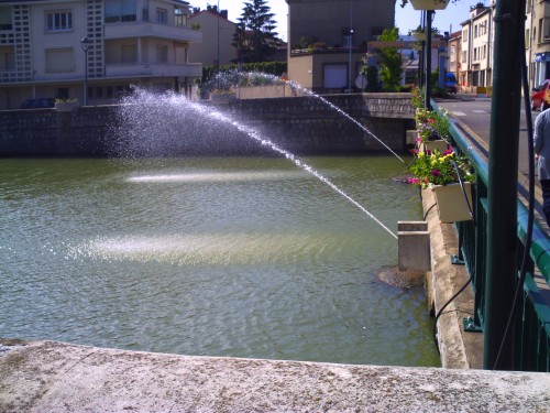 saint-vallier 3 juin 2010 005.jpg