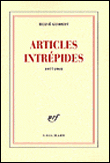 articles.gif