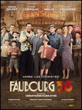 faubourg 36.jpg