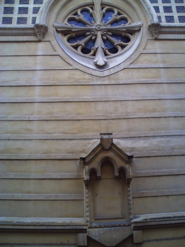 lyon 18 juin 2010 002.jpg