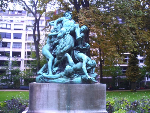 paris 16 septembre 2009 044.jpg