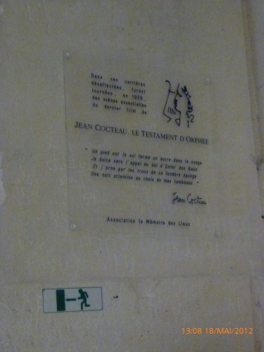 arles 18 mai 2012 111.jpg