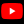 Site source de la vidéo