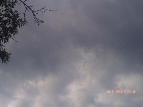 ciel 8 juin 2009 002.jpg