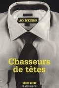 chasseurs.jpg
