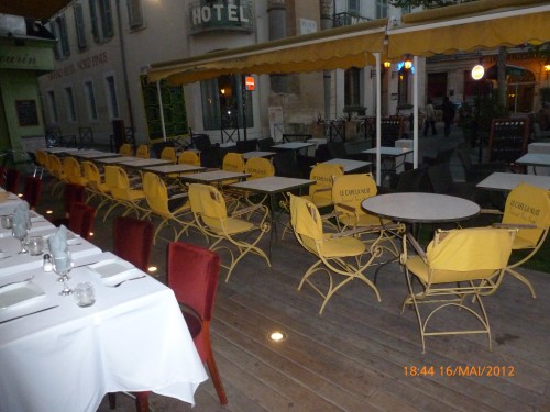 arles 16 mai 2012 028.jpg