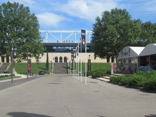 IMG_7975.JPG