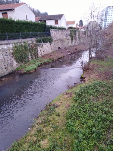 le chambon janvier 2019 001.jpg