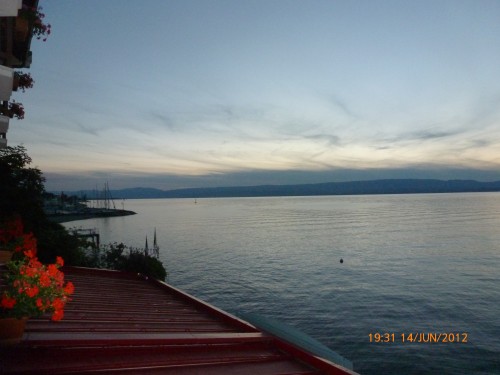 evian 14 juin 2012 021.jpg