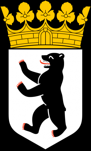 800px-Coat_of_arms_of_Berlin.svg.png