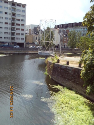 SUNP0144.JPG