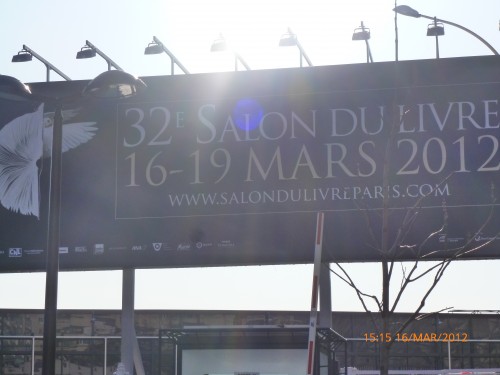 paris16 MARS 2012 051.jpg