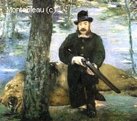 un chasseur de lions.jpg