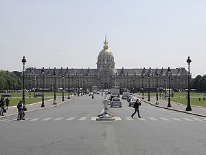 Invalides_from_Esplanade.jpg