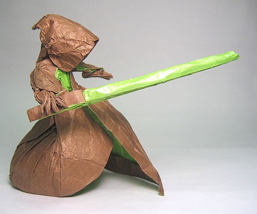 origami_jedi_20061202.jpg