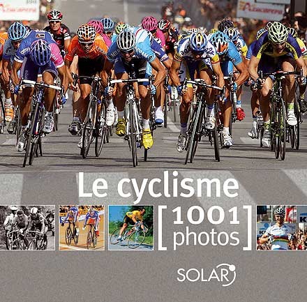 cyclisme.jpg