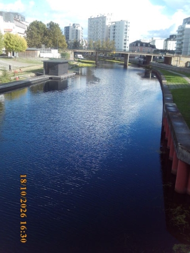 SUNP0239.JPG