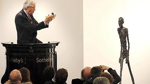 giacometti.jpg