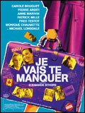 je vais te manquer.jpg