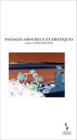 couv paysages amoureux.jpg