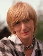 francoise-sagan.jpg