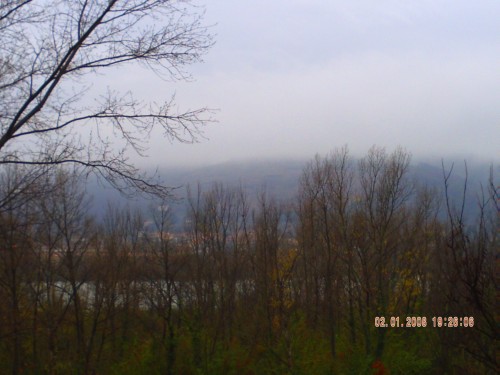 ciel 7 décembre 2009.jpg