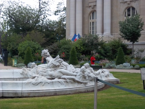 100_0675.JPG