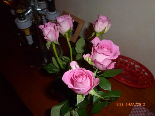 STE 5 MAI 2012 ET BOUQUET 009.jpg