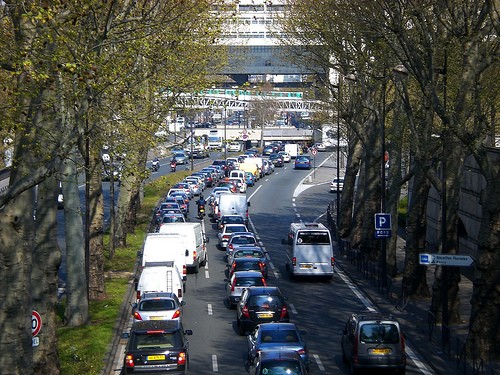 quai de bercy.jpg