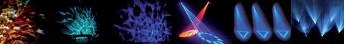 TRPHEES_LUMIERES_715.jpg