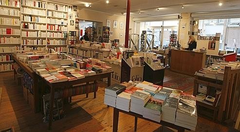 librairie montpzellier.jpg