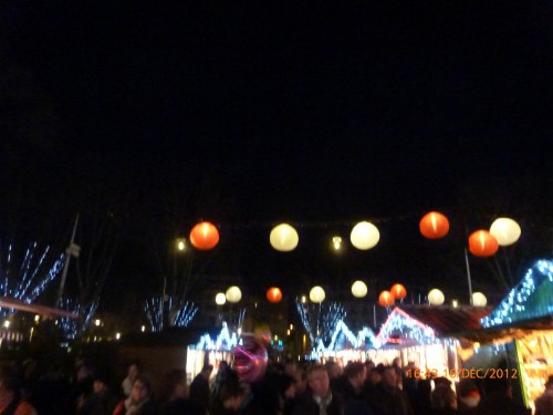 ste noel 2012 002.jpg