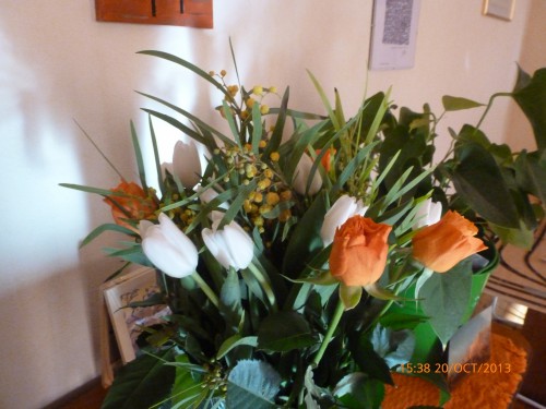 bouquet et ste octobre 2013 001.jpg