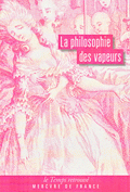 la philo des vapeurs.gif