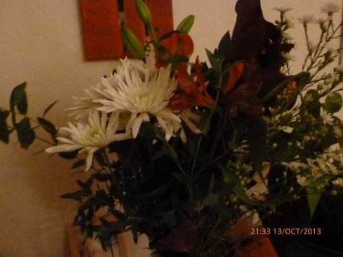 bouquet 13 octobre 2013 007.jpg