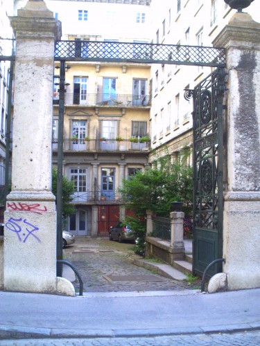 30 août 2010 014.jpg