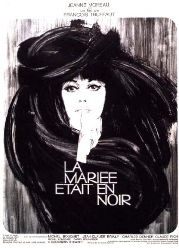 La-Mariee-etait-en-noir-1968-1.jpg