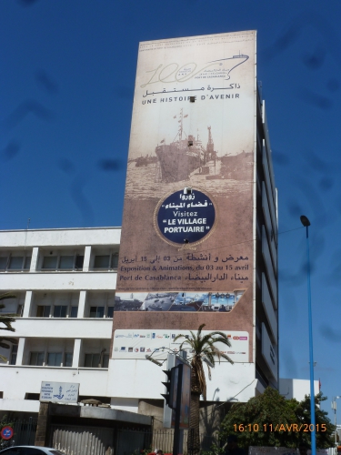 Casablanca 10.4.2015 037.jpg