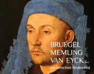 brueghel.jpg