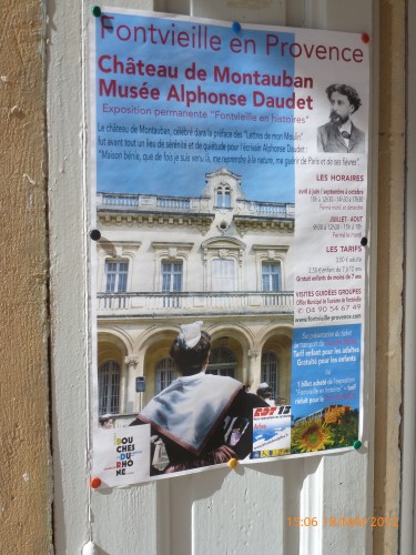 arles 18 mai 2012 128.jpg