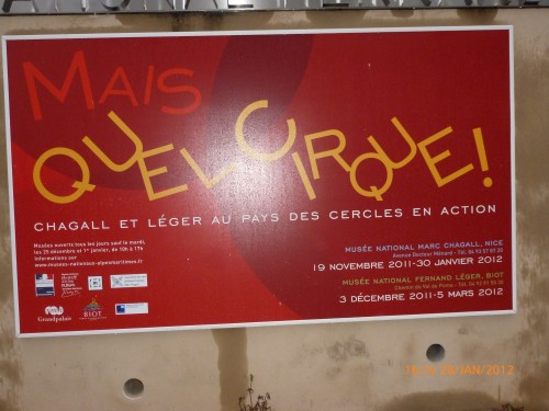 28 JANVIER 2012 039.jpg